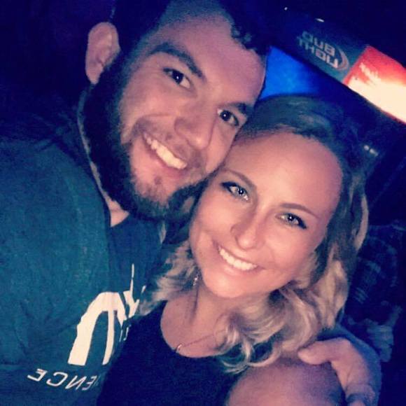 Meet your Posher, Marie - Picture 1 of 1